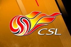 广州队vs河北队首发