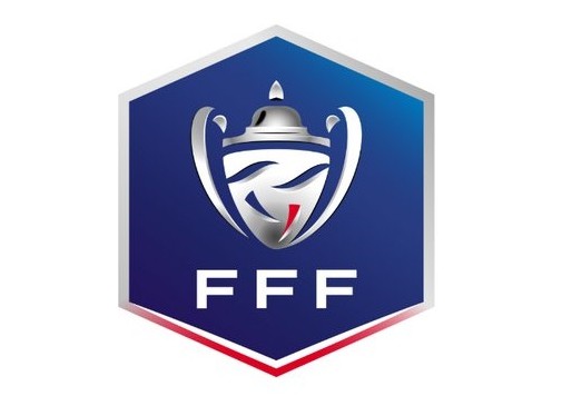 法国杯1/16决赛赛程：巴黎将在1月4日对阵低级别球队