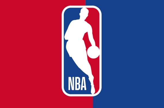 名记：NBA目前名单上有553名球员 比平常多出43名球员