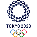2020东京奥运会亚洲区预选赛