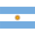 阿根廷U20