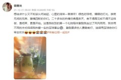 雷腾龙疑似宣布退役