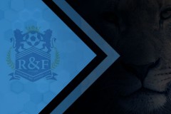 广州城收官战能否击败河北队？