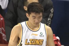 孙铭徽