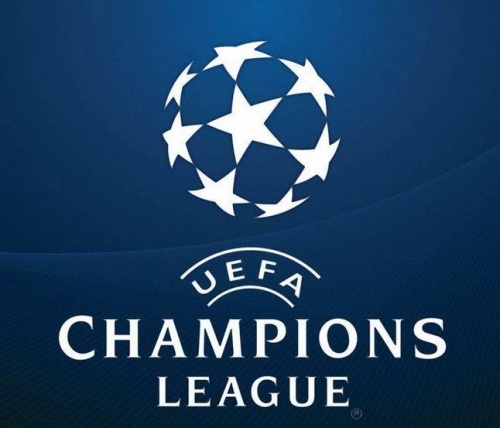 泰晤士报：欧足联预计新赛制下欧冠将增收40%，总额将超50亿欧