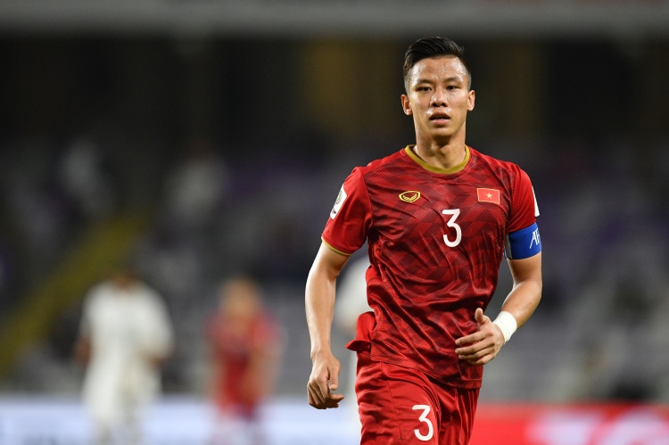 体坛：越南两名球员确诊新冠 将缺席大年初一与中国队的比赛