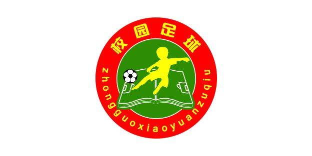 大河报:郑州校园女足发展迅速 256所足球特色学校有女足的占64%
