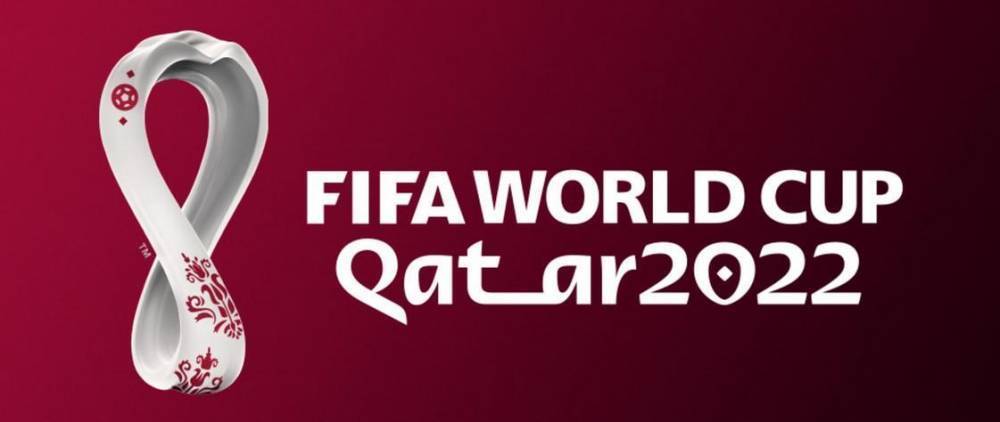 两队因新冠退出世预赛大洋洲比赛，FIFA官方更新细则