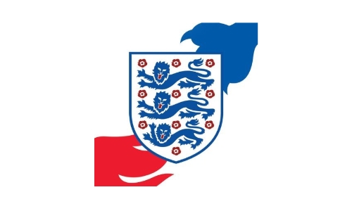 英格兰国家队近21场比赛常规时间保持不败，创队史纪录