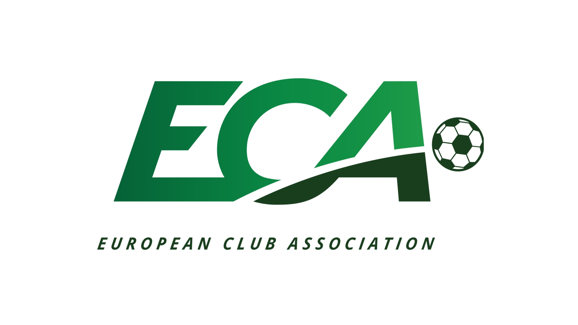 卫报：ECA再度提出可根据欧战历史积分系数获得欧冠资格