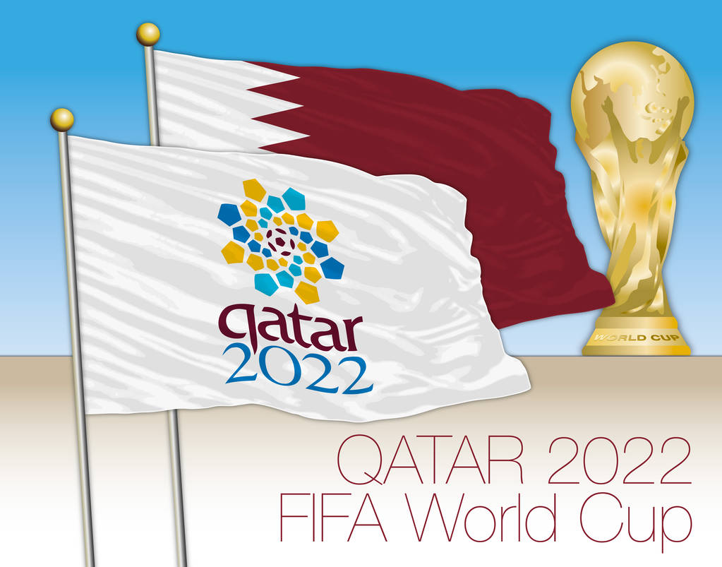 卡塔尔世界杯收到1700万份购票申请，售票量有望达25年来最高