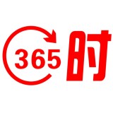 ֱ365