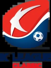 韩国足球联赛