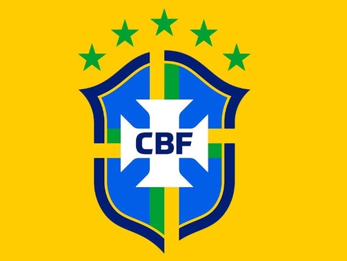 巴西足协人士：原本巴西计划与英格兰进行热身，因赛程冲突被拒绝