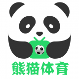 熊猫体育直播