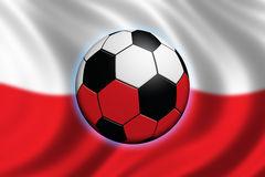 波兰足球