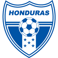 洪都拉斯足球