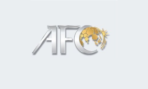 体坛：亚足联将加快2023亚洲杯主办地选择工作，改由执委会敲定