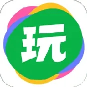 玩彩直播