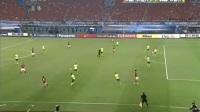 广州恒大vs首尔fc