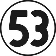 53直播