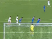 懂波帝直播