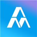 A直播