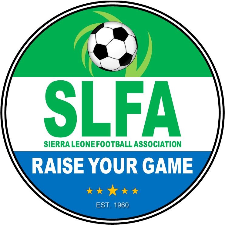 路透社：塞拉利昂联赛出现91-1和95-0大比分，足协表示将彻查