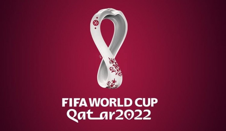 TA：为确保东道主比赛先行，卡塔尔世界杯将提前一天开幕