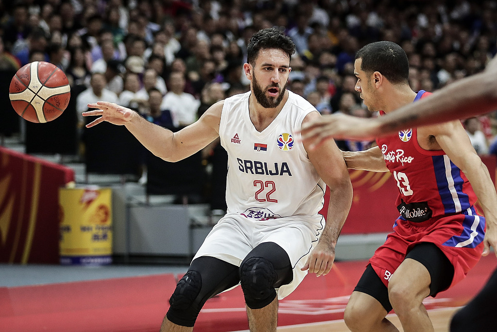 某高管：米西奇能打NBA 但没球队愿花钱和选秀权从雷霆买他