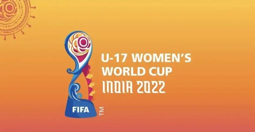 2022年U17女足世界杯积分榜最新排名