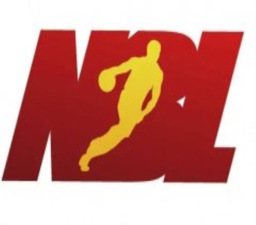 NBL