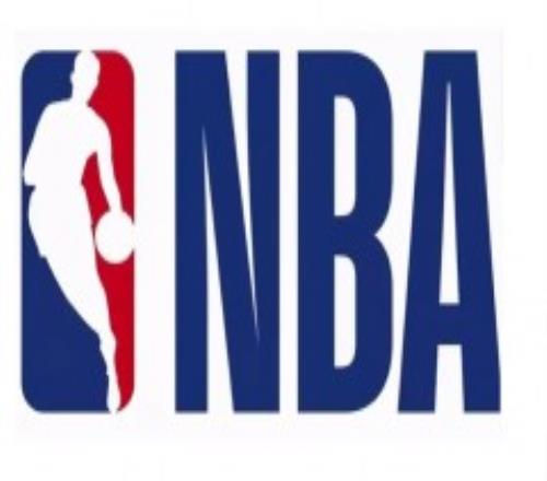 NBA