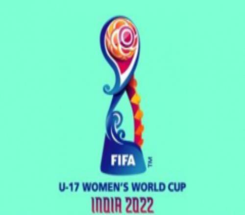 2022年U17女足世界杯半决赛赛程