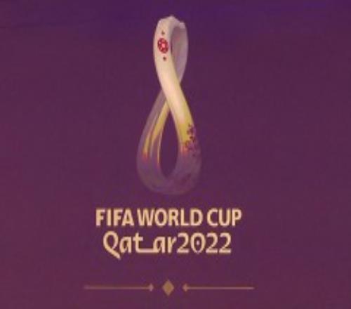 2022世界杯