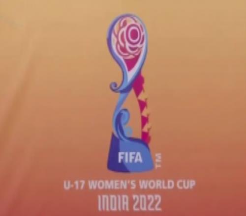 2022年U17女足世界杯决赛赛程完整时间表