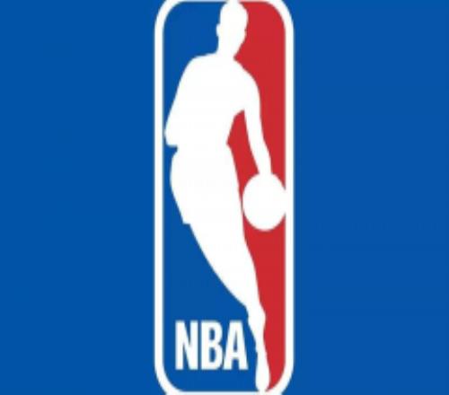 NBA比赛直播在哪里看？CCTV5直播NBA常规赛揭幕战吗