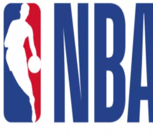 若NBA未来要扩军 墨西哥有望拥有一支NBA球队