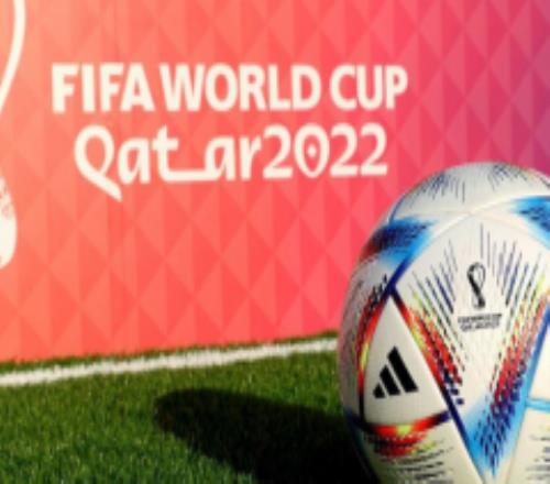 世界杯2022赛程表中国时间和地点（最新版）