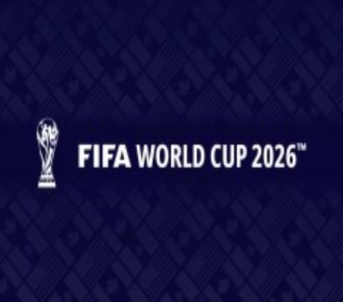 2026世界杯具体时间确定了吗？相关安排还有待最终确认