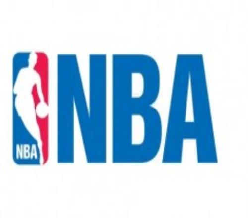 NBA掘金vs雷霆赛前预测 掘金有望取得连胜