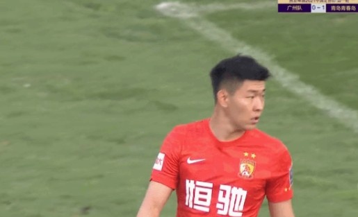 无奈之举
