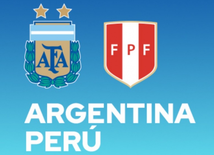 阿根廷vs秘鲁首发：梅西领衔，劳塔罗、迪马利亚先发