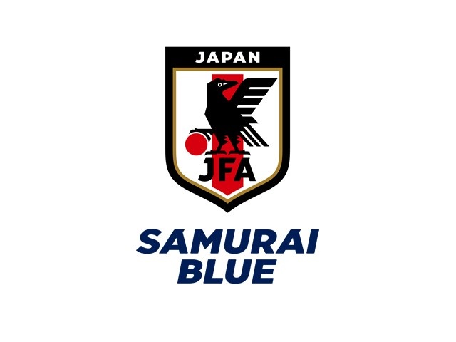日本对阵国足23人名单中有17人旅欧，7人效力五大联赛
