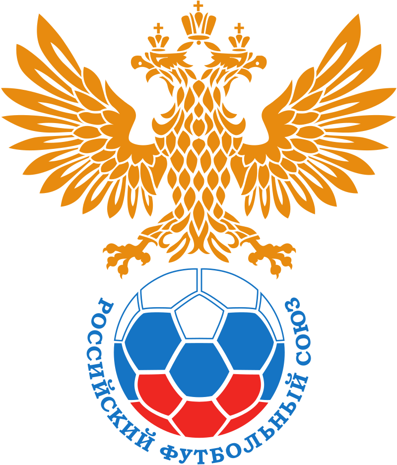 俄足协官员：俄罗斯已决定申请主办2028年和2032年欧洲杯