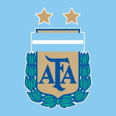 欧美杯举行3届：阿根廷2次夺冠 法国1次问鼎