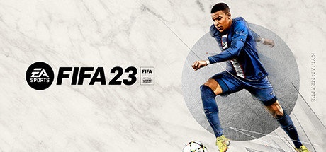 《FIFA23》Steam开启预购国区售价288元 将有女子俱乐部球队