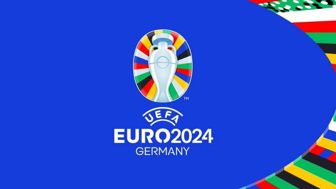 2024欧洲杯预选赛分档：意大利、葡萄牙一档 英格兰、法国二档
