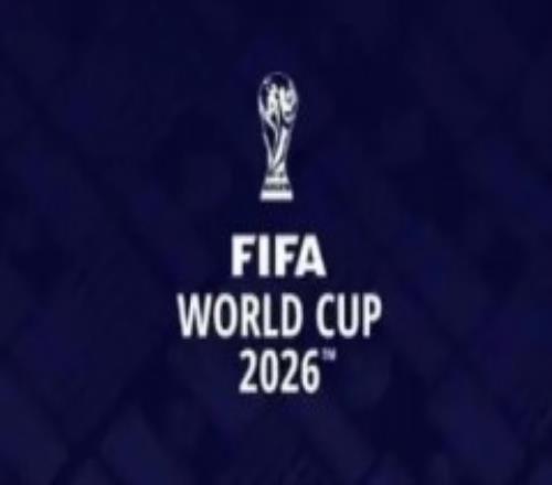 2026世界杯在哪 历史上首次三国联合举办