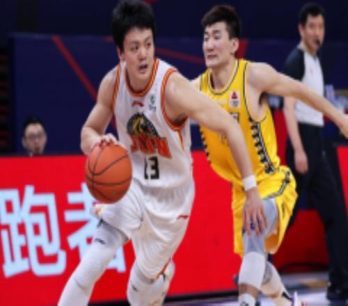 CBA常规赛浙江东阳光vs吉林男篮预测 浙江东阳光避免连败